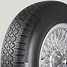 Pirelli Cinturato 185VR15 CA67
